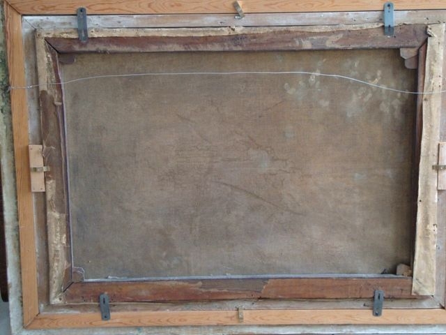 Nikolay Astudin / Nicolai von Astudin (1847-1925)