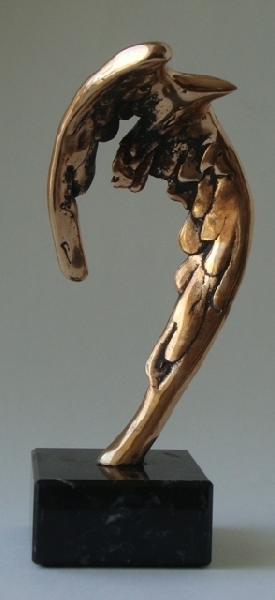 Oskars Mikāns (1970)