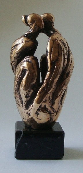 Оскарc Миканс (1970)  