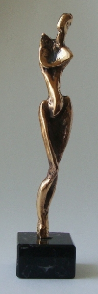 Oskars Mikāns (1970) 
