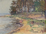 Oto Pladers (1897-1970)