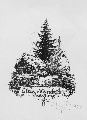 Pēteris Upītis (1899-1989) 