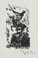 Pēteris Upītis (1899-1989) 