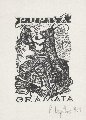 Pēteris Upītis (1899-1989) 