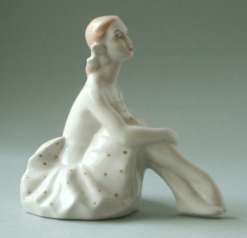 Rimma Pancehovska (1928)