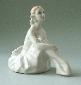 Rimma Pancehovska (1928)