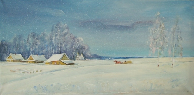 Sergejs Kazaks (1953) 