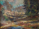 Жаннис Суниньш (1904-1993) 