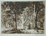 Zelma Tālberga (1900-1972)