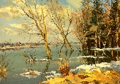 89. Vitālijs Kalvāns (1909-1965)