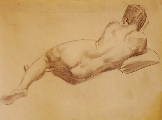 28. Карлис Бренцен (1879-1951)