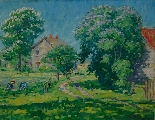 44. Албертс Филка (1891-1938)