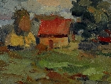46. Карлис Данне (1909-1939)