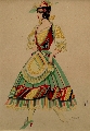 56. Ludolfs Libers (1895-1959)