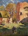 57. Janis Kuga (1878-1969)