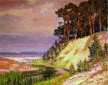 60. Jēkabs Apinis (1899-1945)