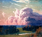 67. Peteris Kundzins (1886-1958)
