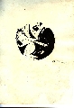 68. Felicita Pauluka (1925)
