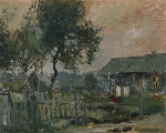 78. Arvīds Egle (1905-1977)