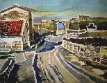100. Lidija Auza (1914-1989)