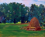 109. Рудольф Пиннис (1902-1992)