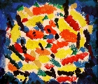 118. Herbert Silins (1926-2001)