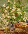 120. Teodor Uldrikis (1909-1973)