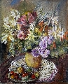 121. Жанис Суниньш (1904-1993)
