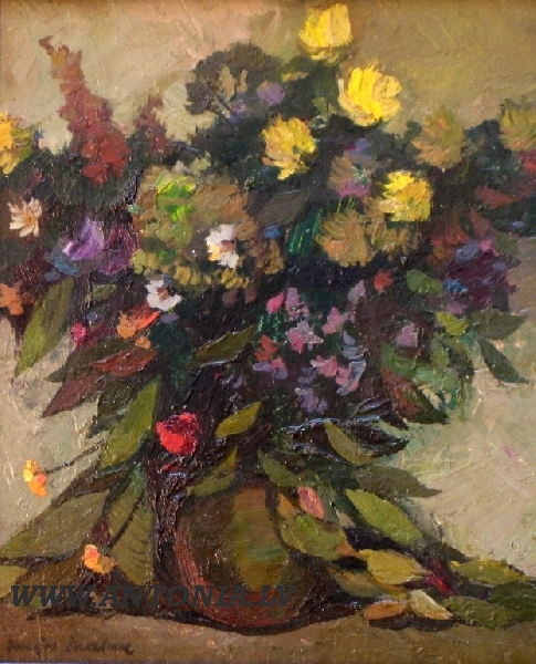 127. Jurģis Skulme (1928)