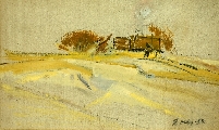 140. Jānis Osis (1926-1991)