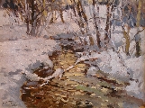 142. Эдгарс Винтерс (1919)