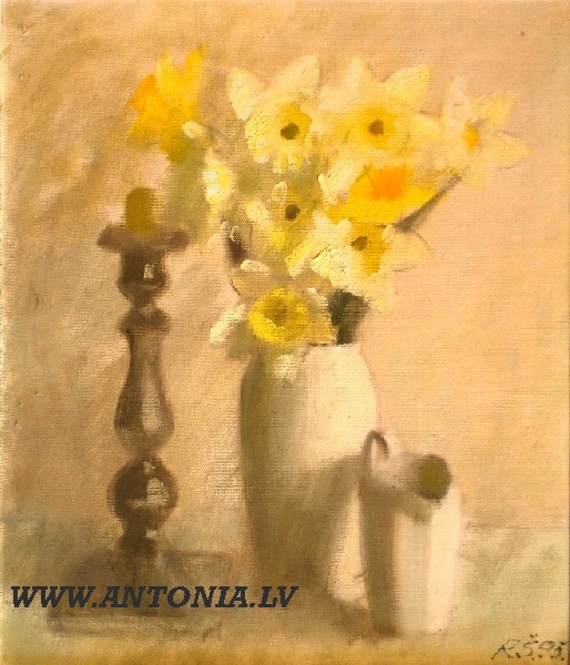 149. Rūta Šteinerte (1942)