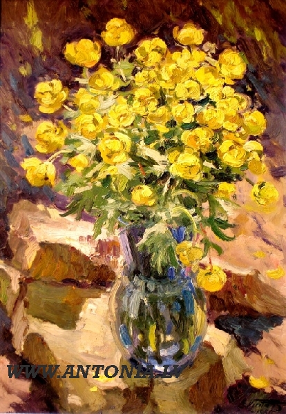 153. Эдгарс Винтерс (1919)