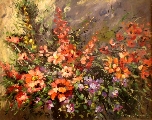 156. Anton Janopulo (1985)