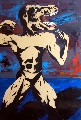 214. Kristians Brekte (1981)