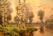 42. Vilhelms Purvitis (1872-1945)