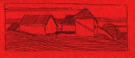 2. Karlis Brencens (1879-1951)