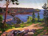 65. Aleksandr Stral (1879-1947)