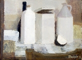 121. Имантс Вецозолс (1933)