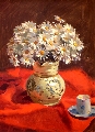 132. Oto Skulme (1889-1967)