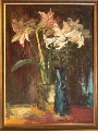 137. Juris Soikans (1920-1995)
