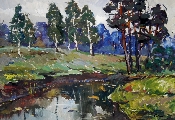 140. Харий Велдре (1927-1999)