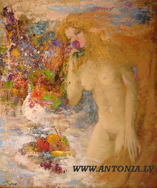 141. Янис Калнмалис (1939)