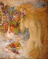 141. Janis Kalnmalis (1939)