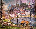 148. Žanis Sūnins (1904-1993)