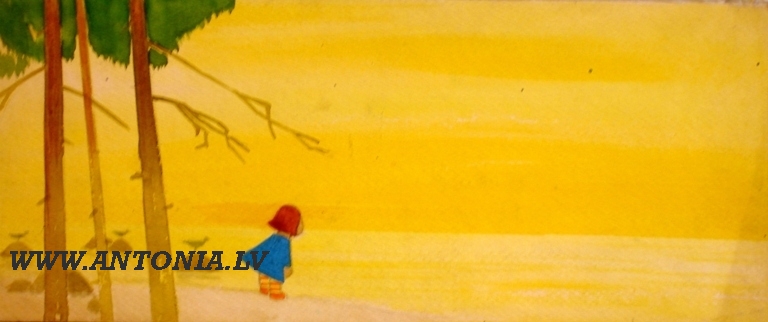 169. Laimdots Murnieks (1922)