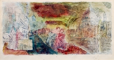 171. Indulis zarins (1929-1997)