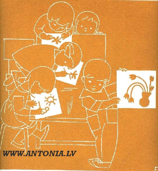 173. Фелицита Паулюка (1925)