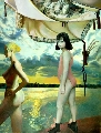 251. Майя Табака (1939)