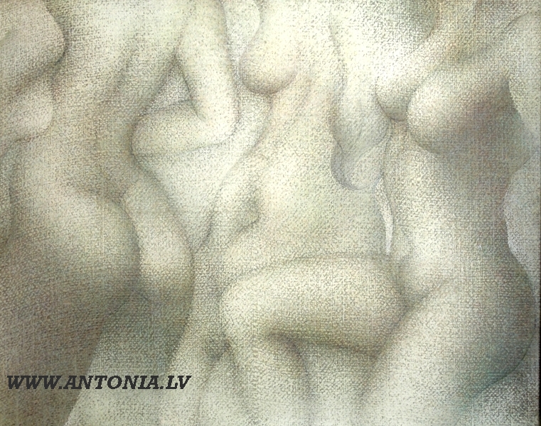 257. Роландс Гросс (1955)